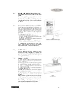 Предварительный просмотр 24 страницы Verine 91154AA Installation Manual And Instructions For Use