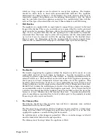 Preview for 5 page of Verine Carmelo 1150 NHWV00RN NG Installation, User And Servicing Instructions