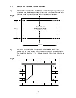 Предварительный просмотр 10 страницы Verine Fontana HE MK2 NPHL**RN2 Installation, Maintenance & User Instructions