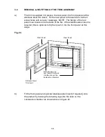 Предварительный просмотр 19 страницы Verine Fontana HE MK2 NPHL**RN2 Installation, Maintenance & User Instructions