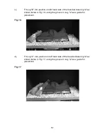 Preview for 51 page of Verine Fontana HE NPHL**RN Installation, Maintenance & User Instructions