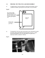 Preview for 55 page of Verine Fontana HE NPHL**RN Installation, Maintenance & User Instructions