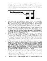 Preview for 7 page of Verine Marcello NBFP00RN Installation, User And Servicing Instructions