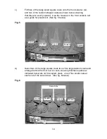 Preview for 10 page of Verine Orbis NVICC**MN User Instructions