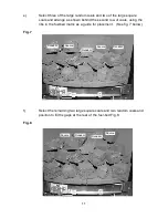 Preview for 11 page of Verine Orbis NVICC**MN User Instructions