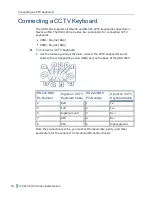 Preview for 19 page of Verint Nextiva HDR 1800 User Manual