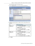 Preview for 26 page of Verint Nextiva HDR 1800 User Manual