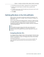 Preview for 28 page of Verint Nextiva HDR 1800 User Manual