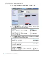 Preview for 31 page of Verint Nextiva HDR 1800 User Manual