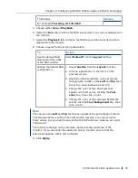 Preview for 32 page of Verint Nextiva HDR 1800 User Manual