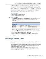 Preview for 36 page of Verint Nextiva HDR 1800 User Manual