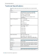 Preview for 43 page of Verint Nextiva HDR 1800 User Manual