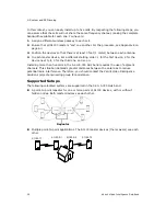 Preview for 26 page of Verint Nextiva S1100 User Manual