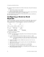 Preview for 34 page of Verint Nextiva S1100 User Manual