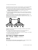 Preview for 40 page of Verint Nextiva S1100 User Manual