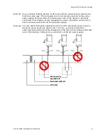 Preview for 5 page of Verint Nextiva S1100w User Manual