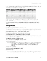 Preview for 15 page of Verint Nextiva S1100w User Manual