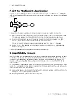 Preview for 22 page of Verint Nextiva S1100w User Manual