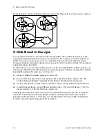 Preview for 28 page of Verint Nextiva S1100w User Manual