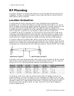 Preview for 30 page of Verint Nextiva S1100w User Manual