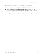 Preview for 45 page of Verint Nextiva S1100w User Manual