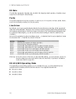 Preview for 50 page of Verint Nextiva S1100w User Manual