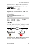 Preview for 33 page of Verint Nextiva S1700e Series User Manual