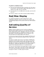 Preview for 35 page of Verint Nextiva S1700e Series User Manual