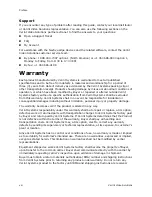 Preview for 10 page of Verint nextiva s17xxe series User Manual