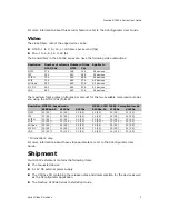 Preview for 13 page of Verint Nextiva S1900e Series User Manual