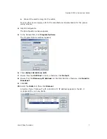 Preview for 17 page of Verint Nextiva S1900e Series User Manual