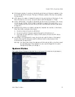 Предварительный просмотр 33 страницы Verint Nextiva S1900e Series User Manual