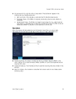 Preview for 39 page of Verint Nextiva S1900e Series User Manual