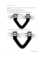 Preview for 60 page of Verint Nextiva S1900e Series User Manual