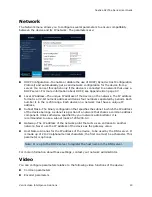 Предварительный просмотр 53 страницы Verint Nextiva S2700e User Manual