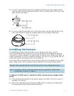 Предварительный просмотр 15 страницы Verint Nextiva S2750e Series User Manual