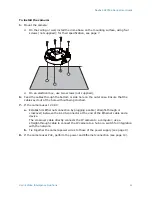 Предварительный просмотр 17 страницы Verint Nextiva S2750e Series User Manual