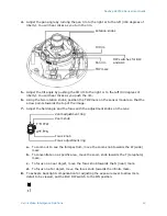 Предварительный просмотр 19 страницы Verint Nextiva S2750e Series User Manual