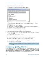 Предварительный просмотр 54 страницы Verint Nextiva S2750e Series User Manual