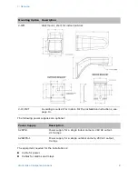 Предварительный просмотр 16 страницы Verint NEXTIVA S2800E series User Manual