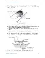 Предварительный просмотр 22 страницы Verint NEXTIVA S2800E series User Manual