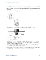 Предварительный просмотр 24 страницы Verint NEXTIVA S2800E series User Manual