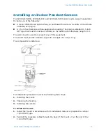 Предварительный просмотр 25 страницы Verint NEXTIVA S2800E series User Manual