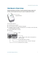 Preview for 13 page of Verint Nextiva S4200-2V-BZ User Manual