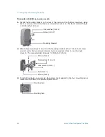 Preview for 52 page of Verint Nextiva S4200-2V-BZ User Manual