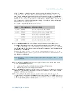 Preview for 79 page of Verint Nextiva S4200-2V-BZ User Manual