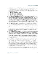 Preview for 81 page of Verint Nextiva S4200-2V-BZ User Manual