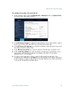 Preview for 93 page of Verint Nextiva S4200-2V-BZ User Manual