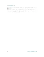 Preview for 102 page of Verint Nextiva S4200-2V-BZ User Manual