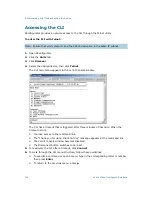 Preview for 108 page of Verint Nextiva S4200-2V-BZ User Manual